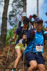 BIB: 5789
                            <button type="button" onclick="openModal(19130489)" class="btn btn-primary btn-sm float-right btn-popup" data-toggle="modal" data-target=".modal-high-quality">
                        <i class="fas fa-shopping-cart"></i> Add to Cart
                    </button>
                                            <button type="button" onclick="isThisMe(19130489, true)" class="btn btn-success btn-sm float-right btn-popup btn-isme hidden" data-toggle="tooltip" data-placement="bottom" title="นี่คือรูปของคุณใช่ไหม คลิกที่นี่เพื่อเอาเข้าอัลบั้ม">
                        <i class="fas fa-plus"></i> Add to album
                    </button>
                    <button type="button" onclick="isThisMe(19130489, false)" class="btn btn-warning btn-sm float-right btn-popup btn-isnotme hidden">
                        <i class="fas fa-ban"></i> Remove from album
                    </button>