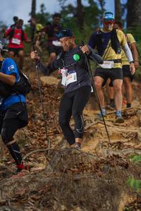 BIB: 1334, 1490
                            <button type="button" onclick="openModal(19134825)" class="btn btn-primary btn-sm float-right btn-popup" data-toggle="modal" data-target=".modal-high-quality">
                        <i class="fas fa-shopping-cart"></i> Add to Cart
                    </button>
                                            <button type="button" onclick="isThisMe(19134825, true)" class="btn btn-success btn-sm float-right btn-popup btn-isme hidden" data-toggle="tooltip" data-placement="bottom" title="นี่คือรูปของคุณใช่ไหม คลิกที่นี่เพื่อเอาเข้าอัลบั้ม">
                        <i class="fas fa-plus"></i> Add to album
                    </button>
                    <button type="button" onclick="isThisMe(19134825, false)" class="btn btn-warning btn-sm float-right btn-popup btn-isnotme hidden">
                        <i class="fas fa-ban"></i> Remove from album
                    </button>