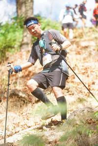 BIB: 5856
                            <button type="button" onclick="openModal(19145953)" class="btn btn-primary btn-sm float-right btn-popup" data-toggle="modal" data-target=".modal-high-quality">
                        <i class="fas fa-shopping-cart"></i> Add to Cart
                    </button>
                                            <button type="button" onclick="isThisMe(19145953, true)" class="btn btn-success btn-sm float-right btn-popup btn-isme hidden" data-toggle="tooltip" data-placement="bottom" title="นี่คือรูปของคุณใช่ไหม คลิกที่นี่เพื่อเอาเข้าอัลบั้ม">
                        <i class="fas fa-plus"></i> Add to album
                    </button>
                    <button type="button" onclick="isThisMe(19145953, false)" class="btn btn-warning btn-sm float-right btn-popup btn-isnotme hidden">
                        <i class="fas fa-ban"></i> Remove from album
                    </button>