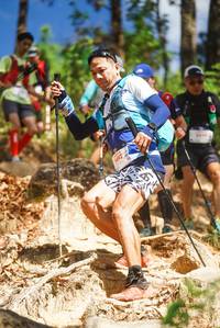 BIB: 493
                            <button type="button" onclick="openModal(19138136)" class="btn btn-primary btn-sm float-right btn-popup" data-toggle="modal" data-target=".modal-high-quality">
                        <i class="fas fa-shopping-cart"></i> Add to Cart
                    </button>
                                            <button type="button" onclick="isThisMe(19138136, true)" class="btn btn-success btn-sm float-right btn-popup btn-isme hidden" data-toggle="tooltip" data-placement="bottom" title="นี่คือรูปของคุณใช่ไหม คลิกที่นี่เพื่อเอาเข้าอัลบั้ม">
                        <i class="fas fa-plus"></i> Add to album
                    </button>
                    <button type="button" onclick="isThisMe(19138136, false)" class="btn btn-warning btn-sm float-right btn-popup btn-isnotme hidden">
                        <i class="fas fa-ban"></i> Remove from album
                    </button>