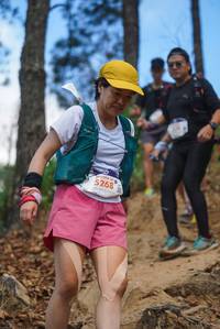 BIB: 5268
                            <button type="button" onclick="openModal(19131360)" class="btn btn-primary btn-sm float-right btn-popup" data-toggle="modal" data-target=".modal-high-quality">
                        <i class="fas fa-shopping-cart"></i> Add to Cart
                    </button>
                                            <button type="button" onclick="isThisMe(19131360, true)" class="btn btn-success btn-sm float-right btn-popup btn-isme hidden" data-toggle="tooltip" data-placement="bottom" title="นี่คือรูปของคุณใช่ไหม คลิกที่นี่เพื่อเอาเข้าอัลบั้ม">
                        <i class="fas fa-plus"></i> Add to album
                    </button>
                    <button type="button" onclick="isThisMe(19131360, false)" class="btn btn-warning btn-sm float-right btn-popup btn-isnotme hidden">
                        <i class="fas fa-ban"></i> Remove from album
                    </button>