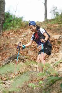 BIB: 578
                            <button type="button" onclick="openModal(19147482)" class="btn btn-primary btn-sm float-right btn-popup" data-toggle="modal" data-target=".modal-high-quality">
                        <i class="fas fa-shopping-cart"></i> Add to Cart
                    </button>
                                            <button type="button" onclick="isThisMe(19147482, true)" class="btn btn-success btn-sm float-right btn-popup btn-isme hidden" data-toggle="tooltip" data-placement="bottom" title="นี่คือรูปของคุณใช่ไหม คลิกที่นี่เพื่อเอาเข้าอัลบั้ม">
                        <i class="fas fa-plus"></i> Add to album
                    </button>
                    <button type="button" onclick="isThisMe(19147482, false)" class="btn btn-warning btn-sm float-right btn-popup btn-isnotme hidden">
                        <i class="fas fa-ban"></i> Remove from album
                    </button>