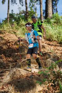 BIB: 178
                            <button type="button" onclick="openModal(19121802)" class="btn btn-primary btn-sm float-right btn-popup" data-toggle="modal" data-target=".modal-high-quality">
                        <i class="fas fa-shopping-cart"></i> Add to Cart
                    </button>
                                            <button type="button" onclick="isThisMe(19121802, true)" class="btn btn-success btn-sm float-right btn-popup btn-isme hidden" data-toggle="tooltip" data-placement="bottom" title="นี่คือรูปของคุณใช่ไหม คลิกที่นี่เพื่อเอาเข้าอัลบั้ม">
                        <i class="fas fa-plus"></i> Add to album
                    </button>
                    <button type="button" onclick="isThisMe(19121802, false)" class="btn btn-warning btn-sm float-right btn-popup btn-isnotme hidden">
                        <i class="fas fa-ban"></i> Remove from album
                    </button>