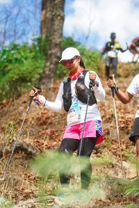 BIB: 
                            <button type="button" onclick="openModal(19147032)" class="btn btn-primary btn-sm float-right btn-popup" data-toggle="modal" data-target=".modal-high-quality">
                        <i class="fas fa-shopping-cart"></i> Add to Cart
                    </button>
                                            <button type="button" onclick="isThisMe(19147032, true)" class="btn btn-success btn-sm float-right btn-popup btn-isme hidden" data-toggle="tooltip" data-placement="bottom" title="นี่คือรูปของคุณใช่ไหม คลิกที่นี่เพื่อเอาเข้าอัลบั้ม">
                        <i class="fas fa-plus"></i> Add to album
                    </button>
                    <button type="button" onclick="isThisMe(19147032, false)" class="btn btn-warning btn-sm float-right btn-popup btn-isnotme hidden">
                        <i class="fas fa-ban"></i> Remove from album
                    </button>