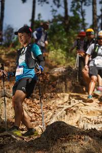 BIB: 483
                            <button type="button" onclick="openModal(19132189)" class="btn btn-primary btn-sm float-right btn-popup" data-toggle="modal" data-target=".modal-high-quality">
                        <i class="fas fa-shopping-cart"></i> Add to Cart
                    </button>
                                            <button type="button" onclick="isThisMe(19132189, true)" class="btn btn-success btn-sm float-right btn-popup btn-isme hidden" data-toggle="tooltip" data-placement="bottom" title="นี่คือรูปของคุณใช่ไหม คลิกที่นี่เพื่อเอาเข้าอัลบั้ม">
                        <i class="fas fa-plus"></i> Add to album
                    </button>
                    <button type="button" onclick="isThisMe(19132189, false)" class="btn btn-warning btn-sm float-right btn-popup btn-isnotme hidden">
                        <i class="fas fa-ban"></i> Remove from album
                    </button>