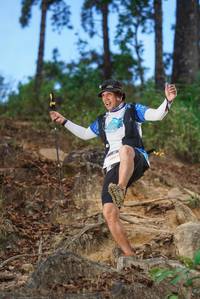 BIB: 
                            <button type="button" onclick="openModal(19134061)" class="btn btn-primary btn-sm float-right btn-popup" data-toggle="modal" data-target=".modal-high-quality">
                        <i class="fas fa-shopping-cart"></i> Add to Cart
                    </button>
                                            <button type="button" onclick="isThisMe(19134061, true)" class="btn btn-success btn-sm float-right btn-popup btn-isme hidden" data-toggle="tooltip" data-placement="bottom" title="นี่คือรูปของคุณใช่ไหม คลิกที่นี่เพื่อเอาเข้าอัลบั้ม">
                        <i class="fas fa-plus"></i> Add to album
                    </button>
                    <button type="button" onclick="isThisMe(19134061, false)" class="btn btn-warning btn-sm float-right btn-popup btn-isnotme hidden">
                        <i class="fas fa-ban"></i> Remove from album
                    </button>