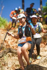 BIB: 6674
                            <button type="button" onclick="openModal(19143617)" class="btn btn-primary btn-sm float-right btn-popup" data-toggle="modal" data-target=".modal-high-quality">
                        <i class="fas fa-shopping-cart"></i> Add to Cart
                    </button>
                                            <button type="button" onclick="isThisMe(19143617, true)" class="btn btn-success btn-sm float-right btn-popup btn-isme hidden" data-toggle="tooltip" data-placement="bottom" title="นี่คือรูปของคุณใช่ไหม คลิกที่นี่เพื่อเอาเข้าอัลบั้ม">
                        <i class="fas fa-plus"></i> Add to album
                    </button>
                    <button type="button" onclick="isThisMe(19143617, false)" class="btn btn-warning btn-sm float-right btn-popup btn-isnotme hidden">
                        <i class="fas fa-ban"></i> Remove from album
                    </button>