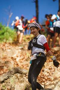 BIB: 158
                            <button type="button" onclick="openModal(19142211)" class="btn btn-primary btn-sm float-right btn-popup" data-toggle="modal" data-target=".modal-high-quality">
                        <i class="fas fa-shopping-cart"></i> Add to Cart
                    </button>
                                            <button type="button" onclick="isThisMe(19142211, true)" class="btn btn-success btn-sm float-right btn-popup btn-isme hidden" data-toggle="tooltip" data-placement="bottom" title="นี่คือรูปของคุณใช่ไหม คลิกที่นี่เพื่อเอาเข้าอัลบั้ม">
                        <i class="fas fa-plus"></i> Add to album
                    </button>
                    <button type="button" onclick="isThisMe(19142211, false)" class="btn btn-warning btn-sm float-right btn-popup btn-isnotme hidden">
                        <i class="fas fa-ban"></i> Remove from album
                    </button>