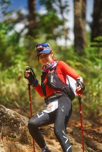 BIB: 5934
                            <button type="button" onclick="openModal(19145313)" class="btn btn-primary btn-sm float-right btn-popup" data-toggle="modal" data-target=".modal-high-quality">
                        <i class="fas fa-shopping-cart"></i> Add to Cart
                    </button>
                                            <button type="button" onclick="isThisMe(19145313, true)" class="btn btn-success btn-sm float-right btn-popup btn-isme hidden" data-toggle="tooltip" data-placement="bottom" title="นี่คือรูปของคุณใช่ไหม คลิกที่นี่เพื่อเอาเข้าอัลบั้ม">
                        <i class="fas fa-plus"></i> Add to album
                    </button>
                    <button type="button" onclick="isThisMe(19145313, false)" class="btn btn-warning btn-sm float-right btn-popup btn-isnotme hidden">
                        <i class="fas fa-ban"></i> Remove from album
                    </button>