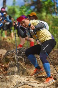 BIB: 
                            <button type="button" onclick="openModal(19145572)" class="btn btn-primary btn-sm float-right btn-popup" data-toggle="modal" data-target=".modal-high-quality">
                        <i class="fas fa-shopping-cart"></i> Add to Cart
                    </button>
                                            <button type="button" onclick="isThisMe(19145572, true)" class="btn btn-success btn-sm float-right btn-popup btn-isme hidden" data-toggle="tooltip" data-placement="bottom" title="นี่คือรูปของคุณใช่ไหม คลิกที่นี่เพื่อเอาเข้าอัลบั้ม">
                        <i class="fas fa-plus"></i> Add to album
                    </button>
                    <button type="button" onclick="isThisMe(19145572, false)" class="btn btn-warning btn-sm float-right btn-popup btn-isnotme hidden">
                        <i class="fas fa-ban"></i> Remove from album
                    </button>