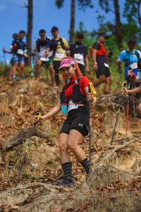 BIB: 
                            <button type="button" onclick="openModal(19135793)" class="btn btn-primary btn-sm float-right btn-popup" data-toggle="modal" data-target=".modal-high-quality">
                        <i class="fas fa-shopping-cart"></i> Add to Cart
                    </button>
                                            <button type="button" onclick="isThisMe(19135793, true)" class="btn btn-success btn-sm float-right btn-popup btn-isme hidden" data-toggle="tooltip" data-placement="bottom" title="นี่คือรูปของคุณใช่ไหม คลิกที่นี่เพื่อเอาเข้าอัลบั้ม">
                        <i class="fas fa-plus"></i> Add to album
                    </button>
                    <button type="button" onclick="isThisMe(19135793, false)" class="btn btn-warning btn-sm float-right btn-popup btn-isnotme hidden">
                        <i class="fas fa-ban"></i> Remove from album
                    </button>