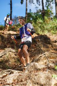 BIB: 5248, 
                            <button type="button" onclick="openModal(19122509)" class="btn btn-primary btn-sm float-right btn-popup" data-toggle="modal" data-target=".modal-high-quality">
                        <i class="fas fa-shopping-cart"></i> Add to Cart
                    </button>
                                            <button type="button" onclick="isThisMe(19122509, true)" class="btn btn-success btn-sm float-right btn-popup btn-isme hidden" data-toggle="tooltip" data-placement="bottom" title="นี่คือรูปของคุณใช่ไหม คลิกที่นี่เพื่อเอาเข้าอัลบั้ม">
                        <i class="fas fa-plus"></i> Add to album
                    </button>
                    <button type="button" onclick="isThisMe(19122509, false)" class="btn btn-warning btn-sm float-right btn-popup btn-isnotme hidden">
                        <i class="fas fa-ban"></i> Remove from album
                    </button>