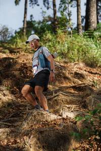 BIB: 
                            <button type="button" onclick="openModal(19121882)" class="btn btn-primary btn-sm float-right btn-popup" data-toggle="modal" data-target=".modal-high-quality">
                        <i class="fas fa-shopping-cart"></i> Add to Cart
                    </button>
                                            <button type="button" onclick="isThisMe(19121882, true)" class="btn btn-success btn-sm float-right btn-popup btn-isme hidden" data-toggle="tooltip" data-placement="bottom" title="นี่คือรูปของคุณใช่ไหม คลิกที่นี่เพื่อเอาเข้าอัลบั้ม">
                        <i class="fas fa-plus"></i> Add to album
                    </button>
                    <button type="button" onclick="isThisMe(19121882, false)" class="btn btn-warning btn-sm float-right btn-popup btn-isnotme hidden">
                        <i class="fas fa-ban"></i> Remove from album
                    </button>