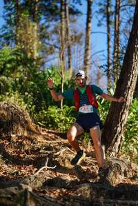 BIB: 412
                            <button type="button" onclick="openModal(19148638)" class="btn btn-primary btn-sm float-right btn-popup" data-toggle="modal" data-target=".modal-high-quality">
                        <i class="fas fa-shopping-cart"></i> Add to Cart
                    </button>
                                            <button type="button" onclick="isThisMe(19148638, true)" class="btn btn-success btn-sm float-right btn-popup btn-isme hidden" data-toggle="tooltip" data-placement="bottom" title="นี่คือรูปของคุณใช่ไหม คลิกที่นี่เพื่อเอาเข้าอัลบั้ม">
                        <i class="fas fa-plus"></i> Add to album
                    </button>
                    <button type="button" onclick="isThisMe(19148638, false)" class="btn btn-warning btn-sm float-right btn-popup btn-isnotme hidden">
                        <i class="fas fa-ban"></i> Remove from album
                    </button>