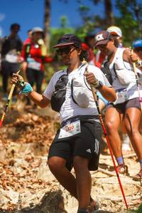 BIB: 6410
                            <button type="button" onclick="openModal(19139742)" class="btn btn-primary btn-sm float-right btn-popup" data-toggle="modal" data-target=".modal-high-quality">
                        <i class="fas fa-shopping-cart"></i> Add to Cart
                    </button>
                                            <button type="button" onclick="isThisMe(19139742, true)" class="btn btn-success btn-sm float-right btn-popup btn-isme hidden" data-toggle="tooltip" data-placement="bottom" title="นี่คือรูปของคุณใช่ไหม คลิกที่นี่เพื่อเอาเข้าอัลบั้ม">
                        <i class="fas fa-plus"></i> Add to album
                    </button>
                    <button type="button" onclick="isThisMe(19139742, false)" class="btn btn-warning btn-sm float-right btn-popup btn-isnotme hidden">
                        <i class="fas fa-ban"></i> Remove from album
                    </button>