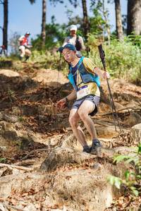 BIB: 3153
                            <button type="button" onclick="openModal(19122356)" class="btn btn-primary btn-sm float-right btn-popup" data-toggle="modal" data-target=".modal-high-quality">
                        <i class="fas fa-shopping-cart"></i> Add to Cart
                    </button>
                                            <button type="button" onclick="isThisMe(19122356, true)" class="btn btn-success btn-sm float-right btn-popup btn-isme hidden" data-toggle="tooltip" data-placement="bottom" title="นี่คือรูปของคุณใช่ไหม คลิกที่นี่เพื่อเอาเข้าอัลบั้ม">
                        <i class="fas fa-plus"></i> Add to album
                    </button>
                    <button type="button" onclick="isThisMe(19122356, false)" class="btn btn-warning btn-sm float-right btn-popup btn-isnotme hidden">
                        <i class="fas fa-ban"></i> Remove from album
                    </button>