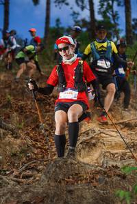 BIB: 
                            <button type="button" onclick="openModal(19133452)" class="btn btn-primary btn-sm float-right btn-popup" data-toggle="modal" data-target=".modal-high-quality">
                        <i class="fas fa-shopping-cart"></i> Add to Cart
                    </button>
                                            <button type="button" onclick="isThisMe(19133452, true)" class="btn btn-success btn-sm float-right btn-popup btn-isme hidden" data-toggle="tooltip" data-placement="bottom" title="นี่คือรูปของคุณใช่ไหม คลิกที่นี่เพื่อเอาเข้าอัลบั้ม">
                        <i class="fas fa-plus"></i> Add to album
                    </button>
                    <button type="button" onclick="isThisMe(19133452, false)" class="btn btn-warning btn-sm float-right btn-popup btn-isnotme hidden">
                        <i class="fas fa-ban"></i> Remove from album
                    </button>