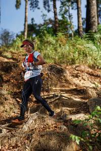 BIB: 1043
                            <button type="button" onclick="openModal(19149149)" class="btn btn-primary btn-sm float-right btn-popup" data-toggle="modal" data-target=".modal-high-quality">
                        <i class="fas fa-shopping-cart"></i> Add to Cart
                    </button>
                                            <button type="button" onclick="isThisMe(19149149, true)" class="btn btn-success btn-sm float-right btn-popup btn-isme hidden" data-toggle="tooltip" data-placement="bottom" title="นี่คือรูปของคุณใช่ไหม คลิกที่นี่เพื่อเอาเข้าอัลบั้ม">
                        <i class="fas fa-plus"></i> Add to album
                    </button>
                    <button type="button" onclick="isThisMe(19149149, false)" class="btn btn-warning btn-sm float-right btn-popup btn-isnotme hidden">
                        <i class="fas fa-ban"></i> Remove from album
                    </button>