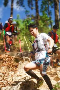 BIB: 435
                            <button type="button" onclick="openModal(19138271)" class="btn btn-primary btn-sm float-right btn-popup" data-toggle="modal" data-target=".modal-high-quality">
                        <i class="fas fa-shopping-cart"></i> Add to Cart
                    </button>
                                            <button type="button" onclick="isThisMe(19138271, true)" class="btn btn-success btn-sm float-right btn-popup btn-isme hidden" data-toggle="tooltip" data-placement="bottom" title="นี่คือรูปของคุณใช่ไหม คลิกที่นี่เพื่อเอาเข้าอัลบั้ม">
                        <i class="fas fa-plus"></i> Add to album
                    </button>
                    <button type="button" onclick="isThisMe(19138271, false)" class="btn btn-warning btn-sm float-right btn-popup btn-isnotme hidden">
                        <i class="fas fa-ban"></i> Remove from album
                    </button>