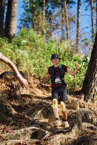 BIB: 
                            <button type="button" onclick="openModal(19148729)" class="btn btn-primary btn-sm float-right btn-popup" data-toggle="modal" data-target=".modal-high-quality">
                        <i class="fas fa-shopping-cart"></i> Add to Cart
                    </button>
                                            <button type="button" onclick="isThisMe(19148729, true)" class="btn btn-success btn-sm float-right btn-popup btn-isme hidden" data-toggle="tooltip" data-placement="bottom" title="นี่คือรูปของคุณใช่ไหม คลิกที่นี่เพื่อเอาเข้าอัลบั้ม">
                        <i class="fas fa-plus"></i> Add to album
                    </button>
                    <button type="button" onclick="isThisMe(19148729, false)" class="btn btn-warning btn-sm float-right btn-popup btn-isnotme hidden">
                        <i class="fas fa-ban"></i> Remove from album
                    </button>