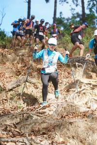 BIB: 
                            <button type="button" onclick="openModal(19120466)" class="btn btn-primary btn-sm float-right btn-popup" data-toggle="modal" data-target=".modal-high-quality">
                        <i class="fas fa-shopping-cart"></i> Add to Cart
                    </button>
                                            <button type="button" onclick="isThisMe(19120466, true)" class="btn btn-success btn-sm float-right btn-popup btn-isme hidden" data-toggle="tooltip" data-placement="bottom" title="นี่คือรูปของคุณใช่ไหม คลิกที่นี่เพื่อเอาเข้าอัลบั้ม">
                        <i class="fas fa-plus"></i> Add to album
                    </button>
                    <button type="button" onclick="isThisMe(19120466, false)" class="btn btn-warning btn-sm float-right btn-popup btn-isnotme hidden">
                        <i class="fas fa-ban"></i> Remove from album
                    </button>