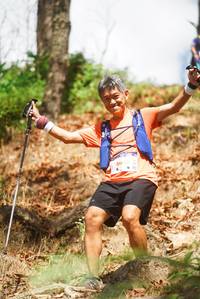 BIB: 
                            <button type="button" onclick="openModal(19146390)" class="btn btn-primary btn-sm float-right btn-popup" data-toggle="modal" data-target=".modal-high-quality">
                        <i class="fas fa-shopping-cart"></i> Add to Cart
                    </button>
                                            <button type="button" onclick="isThisMe(19146390, true)" class="btn btn-success btn-sm float-right btn-popup btn-isme hidden" data-toggle="tooltip" data-placement="bottom" title="นี่คือรูปของคุณใช่ไหม คลิกที่นี่เพื่อเอาเข้าอัลบั้ม">
                        <i class="fas fa-plus"></i> Add to album
                    </button>
                    <button type="button" onclick="isThisMe(19146390, false)" class="btn btn-warning btn-sm float-right btn-popup btn-isnotme hidden">
                        <i class="fas fa-ban"></i> Remove from album
                    </button>