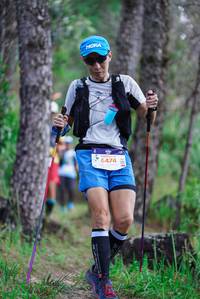 BIB: 6474
                            <button type="button" onclick="openModal(19148322)" class="btn btn-primary btn-sm float-right btn-popup" data-toggle="modal" data-target=".modal-high-quality">
                        <i class="fas fa-shopping-cart"></i> Add to Cart
                    </button>
                                            <button type="button" onclick="isThisMe(19148322, true)" class="btn btn-success btn-sm float-right btn-popup btn-isme hidden" data-toggle="tooltip" data-placement="bottom" title="นี่คือรูปของคุณใช่ไหม คลิกที่นี่เพื่อเอาเข้าอัลบั้ม">
                        <i class="fas fa-plus"></i> Add to album
                    </button>
                    <button type="button" onclick="isThisMe(19148322, false)" class="btn btn-warning btn-sm float-right btn-popup btn-isnotme hidden">
                        <i class="fas fa-ban"></i> Remove from album
                    </button>