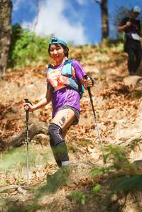 BIB: 
                            <button type="button" onclick="openModal(19146150)" class="btn btn-primary btn-sm float-right btn-popup" data-toggle="modal" data-target=".modal-high-quality">
                        <i class="fas fa-shopping-cart"></i> Add to Cart
                    </button>
                                            <button type="button" onclick="isThisMe(19146150, true)" class="btn btn-success btn-sm float-right btn-popup btn-isme hidden" data-toggle="tooltip" data-placement="bottom" title="นี่คือรูปของคุณใช่ไหม คลิกที่นี่เพื่อเอาเข้าอัลบั้ม">
                        <i class="fas fa-plus"></i> Add to album
                    </button>
                    <button type="button" onclick="isThisMe(19146150, false)" class="btn btn-warning btn-sm float-right btn-popup btn-isnotme hidden">
                        <i class="fas fa-ban"></i> Remove from album
                    </button>