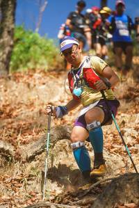 BIB: 
                            <button type="button" onclick="openModal(19143084)" class="btn btn-primary btn-sm float-right btn-popup" data-toggle="modal" data-target=".modal-high-quality">
                        <i class="fas fa-shopping-cart"></i> Add to Cart
                    </button>
                                            <button type="button" onclick="isThisMe(19143084, true)" class="btn btn-success btn-sm float-right btn-popup btn-isme hidden" data-toggle="tooltip" data-placement="bottom" title="นี่คือรูปของคุณใช่ไหม คลิกที่นี่เพื่อเอาเข้าอัลบั้ม">
                        <i class="fas fa-plus"></i> Add to album
                    </button>
                    <button type="button" onclick="isThisMe(19143084, false)" class="btn btn-warning btn-sm float-right btn-popup btn-isnotme hidden">
                        <i class="fas fa-ban"></i> Remove from album
                    </button>