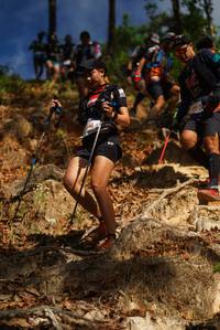 BIB: 
                            <button type="button" onclick="openModal(19128893)" class="btn btn-primary btn-sm float-right btn-popup" data-toggle="modal" data-target=".modal-high-quality">
                        <i class="fas fa-shopping-cart"></i> Add to Cart
                    </button>
                                            <button type="button" onclick="isThisMe(19128893, true)" class="btn btn-success btn-sm float-right btn-popup btn-isme hidden" data-toggle="tooltip" data-placement="bottom" title="นี่คือรูปของคุณใช่ไหม คลิกที่นี่เพื่อเอาเข้าอัลบั้ม">
                        <i class="fas fa-plus"></i> Add to album
                    </button>
                    <button type="button" onclick="isThisMe(19128893, false)" class="btn btn-warning btn-sm float-right btn-popup btn-isnotme hidden">
                        <i class="fas fa-ban"></i> Remove from album
                    </button>