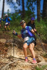 BIB: 5315
                            <button type="button" onclick="openModal(19138809)" class="btn btn-primary btn-sm float-right btn-popup" data-toggle="modal" data-target=".modal-high-quality">
                        <i class="fas fa-shopping-cart"></i> Add to Cart
                    </button>
                                            <button type="button" onclick="isThisMe(19138809, true)" class="btn btn-success btn-sm float-right btn-popup btn-isme hidden" data-toggle="tooltip" data-placement="bottom" title="นี่คือรูปของคุณใช่ไหม คลิกที่นี่เพื่อเอาเข้าอัลบั้ม">
                        <i class="fas fa-plus"></i> Add to album
                    </button>
                    <button type="button" onclick="isThisMe(19138809, false)" class="btn btn-warning btn-sm float-right btn-popup btn-isnotme hidden">
                        <i class="fas fa-ban"></i> Remove from album
                    </button>