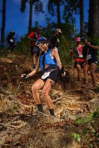 BIB: 
                            <button type="button" onclick="openModal(19126311)" class="btn btn-primary btn-sm float-right btn-popup" data-toggle="modal" data-target=".modal-high-quality">
                        <i class="fas fa-shopping-cart"></i> Add to Cart
                    </button>
                                            <button type="button" onclick="isThisMe(19126311, true)" class="btn btn-success btn-sm float-right btn-popup btn-isme hidden" data-toggle="tooltip" data-placement="bottom" title="นี่คือรูปของคุณใช่ไหม คลิกที่นี่เพื่อเอาเข้าอัลบั้ม">
                        <i class="fas fa-plus"></i> Add to album
                    </button>
                    <button type="button" onclick="isThisMe(19126311, false)" class="btn btn-warning btn-sm float-right btn-popup btn-isnotme hidden">
                        <i class="fas fa-ban"></i> Remove from album
                    </button>