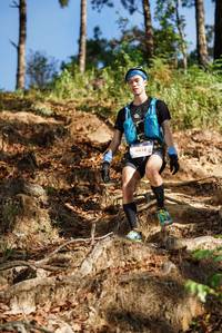 BIB: 6458
                            <button type="button" onclick="openModal(19149152)" class="btn btn-primary btn-sm float-right btn-popup" data-toggle="modal" data-target=".modal-high-quality">
                        <i class="fas fa-shopping-cart"></i> Add to Cart
                    </button>
                                            <button type="button" onclick="isThisMe(19149152, true)" class="btn btn-success btn-sm float-right btn-popup btn-isme hidden" data-toggle="tooltip" data-placement="bottom" title="นี่คือรูปของคุณใช่ไหม คลิกที่นี่เพื่อเอาเข้าอัลบั้ม">
                        <i class="fas fa-plus"></i> Add to album
                    </button>
                    <button type="button" onclick="isThisMe(19149152, false)" class="btn btn-warning btn-sm float-right btn-popup btn-isnotme hidden">
                        <i class="fas fa-ban"></i> Remove from album
                    </button>