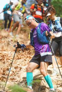 BIB: 
                            <button type="button" onclick="openModal(19145657)" class="btn btn-primary btn-sm float-right btn-popup" data-toggle="modal" data-target=".modal-high-quality">
                        <i class="fas fa-shopping-cart"></i> Add to Cart
                    </button>
                                            <button type="button" onclick="isThisMe(19145657, true)" class="btn btn-success btn-sm float-right btn-popup btn-isme hidden" data-toggle="tooltip" data-placement="bottom" title="นี่คือรูปของคุณใช่ไหม คลิกที่นี่เพื่อเอาเข้าอัลบั้ม">
                        <i class="fas fa-plus"></i> Add to album
                    </button>
                    <button type="button" onclick="isThisMe(19145657, false)" class="btn btn-warning btn-sm float-right btn-popup btn-isnotme hidden">
                        <i class="fas fa-ban"></i> Remove from album
                    </button>