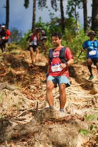 BIB: 3005
                            <button type="button" onclick="openModal(19127552)" class="btn btn-primary btn-sm float-right btn-popup" data-toggle="modal" data-target=".modal-high-quality">
                        <i class="fas fa-shopping-cart"></i> Add to Cart
                    </button>
                                            <button type="button" onclick="isThisMe(19127552, true)" class="btn btn-success btn-sm float-right btn-popup btn-isme hidden" data-toggle="tooltip" data-placement="bottom" title="นี่คือรูปของคุณใช่ไหม คลิกที่นี่เพื่อเอาเข้าอัลบั้ม">
                        <i class="fas fa-plus"></i> Add to album
                    </button>
                    <button type="button" onclick="isThisMe(19127552, false)" class="btn btn-warning btn-sm float-right btn-popup btn-isnotme hidden">
                        <i class="fas fa-ban"></i> Remove from album
                    </button>