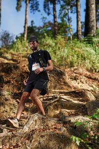 BIB: 
                            <button type="button" onclick="openModal(19149169)" class="btn btn-primary btn-sm float-right btn-popup" data-toggle="modal" data-target=".modal-high-quality">
                        <i class="fas fa-shopping-cart"></i> Add to Cart
                    </button>
                                            <button type="button" onclick="isThisMe(19149169, true)" class="btn btn-success btn-sm float-right btn-popup btn-isme hidden" data-toggle="tooltip" data-placement="bottom" title="นี่คือรูปของคุณใช่ไหม คลิกที่นี่เพื่อเอาเข้าอัลบั้ม">
                        <i class="fas fa-plus"></i> Add to album
                    </button>
                    <button type="button" onclick="isThisMe(19149169, false)" class="btn btn-warning btn-sm float-right btn-popup btn-isnotme hidden">
                        <i class="fas fa-ban"></i> Remove from album
                    </button>