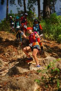 BIB: 3545
                            <button type="button" onclick="openModal(19127299)" class="btn btn-primary btn-sm float-right btn-popup" data-toggle="modal" data-target=".modal-high-quality">
                        <i class="fas fa-shopping-cart"></i> Add to Cart
                    </button>
                                            <button type="button" onclick="isThisMe(19127299, true)" class="btn btn-success btn-sm float-right btn-popup btn-isme hidden" data-toggle="tooltip" data-placement="bottom" title="นี่คือรูปของคุณใช่ไหม คลิกที่นี่เพื่อเอาเข้าอัลบั้ม">
                        <i class="fas fa-plus"></i> Add to album
                    </button>
                    <button type="button" onclick="isThisMe(19127299, false)" class="btn btn-warning btn-sm float-right btn-popup btn-isnotme hidden">
                        <i class="fas fa-ban"></i> Remove from album
                    </button>