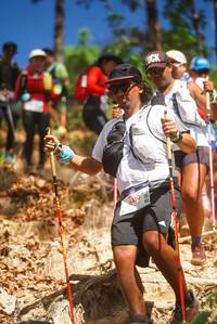 BIB: 6410
                            <button type="button" onclick="openModal(19139743)" class="btn btn-primary btn-sm float-right btn-popup" data-toggle="modal" data-target=".modal-high-quality">
                        <i class="fas fa-shopping-cart"></i> Add to Cart
                    </button>
                                            <button type="button" onclick="isThisMe(19139743, true)" class="btn btn-success btn-sm float-right btn-popup btn-isme hidden" data-toggle="tooltip" data-placement="bottom" title="นี่คือรูปของคุณใช่ไหม คลิกที่นี่เพื่อเอาเข้าอัลบั้ม">
                        <i class="fas fa-plus"></i> Add to album
                    </button>
                    <button type="button" onclick="isThisMe(19139743, false)" class="btn btn-warning btn-sm float-right btn-popup btn-isnotme hidden">
                        <i class="fas fa-ban"></i> Remove from album
                    </button>