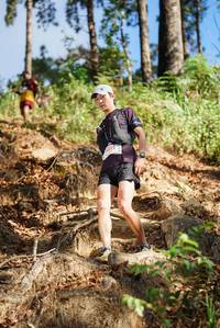 BIB: 
                            <button type="button" onclick="openModal(19149062)" class="btn btn-primary btn-sm float-right btn-popup" data-toggle="modal" data-target=".modal-high-quality">
                        <i class="fas fa-shopping-cart"></i> Add to Cart
                    </button>
                                            <button type="button" onclick="isThisMe(19149062, true)" class="btn btn-success btn-sm float-right btn-popup btn-isme hidden" data-toggle="tooltip" data-placement="bottom" title="นี่คือรูปของคุณใช่ไหม คลิกที่นี่เพื่อเอาเข้าอัลบั้ม">
                        <i class="fas fa-plus"></i> Add to album
                    </button>
                    <button type="button" onclick="isThisMe(19149062, false)" class="btn btn-warning btn-sm float-right btn-popup btn-isnotme hidden">
                        <i class="fas fa-ban"></i> Remove from album
                    </button>