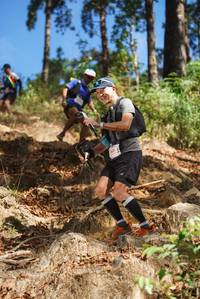 BIB: 
                            <button type="button" onclick="openModal(19122797)" class="btn btn-primary btn-sm float-right btn-popup" data-toggle="modal" data-target=".modal-high-quality">
                        <i class="fas fa-shopping-cart"></i> Add to Cart
                    </button>
                                            <button type="button" onclick="isThisMe(19122797, true)" class="btn btn-success btn-sm float-right btn-popup btn-isme hidden" data-toggle="tooltip" data-placement="bottom" title="นี่คือรูปของคุณใช่ไหม คลิกที่นี่เพื่อเอาเข้าอัลบั้ม">
                        <i class="fas fa-plus"></i> Add to album
                    </button>
                    <button type="button" onclick="isThisMe(19122797, false)" class="btn btn-warning btn-sm float-right btn-popup btn-isnotme hidden">
                        <i class="fas fa-ban"></i> Remove from album
                    </button>