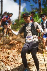 BIB: 6273
                            <button type="button" onclick="openModal(19139965)" class="btn btn-primary btn-sm float-right btn-popup" data-toggle="modal" data-target=".modal-high-quality">
                        <i class="fas fa-shopping-cart"></i> Add to Cart
                    </button>
                                            <button type="button" onclick="isThisMe(19139965, true)" class="btn btn-success btn-sm float-right btn-popup btn-isme hidden" data-toggle="tooltip" data-placement="bottom" title="นี่คือรูปของคุณใช่ไหม คลิกที่นี่เพื่อเอาเข้าอัลบั้ม">
                        <i class="fas fa-plus"></i> Add to album
                    </button>
                    <button type="button" onclick="isThisMe(19139965, false)" class="btn btn-warning btn-sm float-right btn-popup btn-isnotme hidden">
                        <i class="fas fa-ban"></i> Remove from album
                    </button>