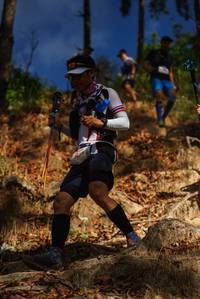 BIB: 
                            <button type="button" onclick="openModal(19129223)" class="btn btn-primary btn-sm float-right btn-popup" data-toggle="modal" data-target=".modal-high-quality">
                        <i class="fas fa-shopping-cart"></i> Add to Cart
                    </button>
                                            <button type="button" onclick="isThisMe(19129223, true)" class="btn btn-success btn-sm float-right btn-popup btn-isme hidden" data-toggle="tooltip" data-placement="bottom" title="นี่คือรูปของคุณใช่ไหม คลิกที่นี่เพื่อเอาเข้าอัลบั้ม">
                        <i class="fas fa-plus"></i> Add to album
                    </button>
                    <button type="button" onclick="isThisMe(19129223, false)" class="btn btn-warning btn-sm float-right btn-popup btn-isnotme hidden">
                        <i class="fas fa-ban"></i> Remove from album
                    </button>