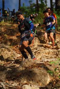 BIB: 
                            <button type="button" onclick="openModal(19128891)" class="btn btn-primary btn-sm float-right btn-popup" data-toggle="modal" data-target=".modal-high-quality">
                        <i class="fas fa-shopping-cart"></i> Add to Cart
                    </button>
                                            <button type="button" onclick="isThisMe(19128891, true)" class="btn btn-success btn-sm float-right btn-popup btn-isme hidden" data-toggle="tooltip" data-placement="bottom" title="นี่คือรูปของคุณใช่ไหม คลิกที่นี่เพื่อเอาเข้าอัลบั้ม">
                        <i class="fas fa-plus"></i> Add to album
                    </button>
                    <button type="button" onclick="isThisMe(19128891, false)" class="btn btn-warning btn-sm float-right btn-popup btn-isnotme hidden">
                        <i class="fas fa-ban"></i> Remove from album
                    </button>