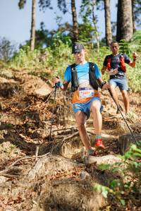 BIB: 5077
                            <button type="button" onclick="openModal(19149115)" class="btn btn-primary btn-sm float-right btn-popup" data-toggle="modal" data-target=".modal-high-quality">
                        <i class="fas fa-shopping-cart"></i> Add to Cart
                    </button>
                                            <button type="button" onclick="isThisMe(19149115, true)" class="btn btn-success btn-sm float-right btn-popup btn-isme hidden" data-toggle="tooltip" data-placement="bottom" title="นี่คือรูปของคุณใช่ไหม คลิกที่นี่เพื่อเอาเข้าอัลบั้ม">
                        <i class="fas fa-plus"></i> Add to album
                    </button>
                    <button type="button" onclick="isThisMe(19149115, false)" class="btn btn-warning btn-sm float-right btn-popup btn-isnotme hidden">
                        <i class="fas fa-ban"></i> Remove from album
                    </button>