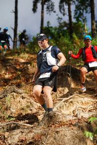 BIB: 
                            <button type="button" onclick="openModal(19126704)" class="btn btn-primary btn-sm float-right btn-popup" data-toggle="modal" data-target=".modal-high-quality">
                        <i class="fas fa-shopping-cart"></i> Add to Cart
                    </button>
                                            <button type="button" onclick="isThisMe(19126704, true)" class="btn btn-success btn-sm float-right btn-popup btn-isme hidden" data-toggle="tooltip" data-placement="bottom" title="นี่คือรูปของคุณใช่ไหม คลิกที่นี่เพื่อเอาเข้าอัลบั้ม">
                        <i class="fas fa-plus"></i> Add to album
                    </button>
                    <button type="button" onclick="isThisMe(19126704, false)" class="btn btn-warning btn-sm float-right btn-popup btn-isnotme hidden">
                        <i class="fas fa-ban"></i> Remove from album
                    </button>