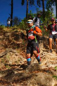 BIB: 5352
                            <button type="button" onclick="openModal(19119434)" class="btn btn-primary btn-sm float-right btn-popup" data-toggle="modal" data-target=".modal-high-quality">
                        <i class="fas fa-shopping-cart"></i> Add to Cart
                    </button>
                                            <button type="button" onclick="isThisMe(19119434, true)" class="btn btn-success btn-sm float-right btn-popup btn-isme hidden" data-toggle="tooltip" data-placement="bottom" title="นี่คือรูปของคุณใช่ไหม คลิกที่นี่เพื่อเอาเข้าอัลบั้ม">
                        <i class="fas fa-plus"></i> Add to album
                    </button>
                    <button type="button" onclick="isThisMe(19119434, false)" class="btn btn-warning btn-sm float-right btn-popup btn-isnotme hidden">
                        <i class="fas fa-ban"></i> Remove from album
                    </button>