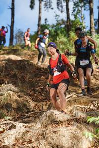 BIB: 
                            <button type="button" onclick="openModal(19122474)" class="btn btn-primary btn-sm float-right btn-popup" data-toggle="modal" data-target=".modal-high-quality">
                        <i class="fas fa-shopping-cart"></i> Add to Cart
                    </button>
                                            <button type="button" onclick="isThisMe(19122474, true)" class="btn btn-success btn-sm float-right btn-popup btn-isme hidden" data-toggle="tooltip" data-placement="bottom" title="นี่คือรูปของคุณใช่ไหม คลิกที่นี่เพื่อเอาเข้าอัลบั้ม">
                        <i class="fas fa-plus"></i> Add to album
                    </button>
                    <button type="button" onclick="isThisMe(19122474, false)" class="btn btn-warning btn-sm float-right btn-popup btn-isnotme hidden">
                        <i class="fas fa-ban"></i> Remove from album
                    </button>