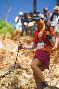 BIB: 7400, 5796
                            <button type="button" onclick="openModal(19140938)" class="btn btn-primary btn-sm float-right btn-popup" data-toggle="modal" data-target=".modal-high-quality">
                        <i class="fas fa-shopping-cart"></i> Add to Cart
                    </button>
                                            <button type="button" onclick="isThisMe(19140938, true)" class="btn btn-success btn-sm float-right btn-popup btn-isme hidden" data-toggle="tooltip" data-placement="bottom" title="นี่คือรูปของคุณใช่ไหม คลิกที่นี่เพื่อเอาเข้าอัลบั้ม">
                        <i class="fas fa-plus"></i> Add to album
                    </button>
                    <button type="button" onclick="isThisMe(19140938, false)" class="btn btn-warning btn-sm float-right btn-popup btn-isnotme hidden">
                        <i class="fas fa-ban"></i> Remove from album
                    </button>