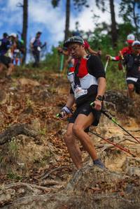 BIB: 569
                            <button type="button" onclick="openModal(19136259)" class="btn btn-primary btn-sm float-right btn-popup" data-toggle="modal" data-target=".modal-high-quality">
                        <i class="fas fa-shopping-cart"></i> Add to Cart
                    </button>
                                            <button type="button" onclick="isThisMe(19136259, true)" class="btn btn-success btn-sm float-right btn-popup btn-isme hidden" data-toggle="tooltip" data-placement="bottom" title="นี่คือรูปของคุณใช่ไหม คลิกที่นี่เพื่อเอาเข้าอัลบั้ม">
                        <i class="fas fa-plus"></i> Add to album
                    </button>
                    <button type="button" onclick="isThisMe(19136259, false)" class="btn btn-warning btn-sm float-right btn-popup btn-isnotme hidden">
                        <i class="fas fa-ban"></i> Remove from album
                    </button>