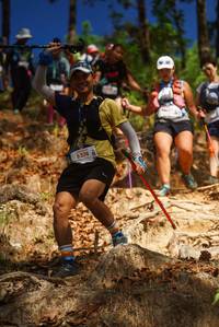 BIB: 6374, 
                            <button type="button" onclick="openModal(19135439)" class="btn btn-primary btn-sm float-right btn-popup" data-toggle="modal" data-target=".modal-high-quality">
                        <i class="fas fa-shopping-cart"></i> Add to Cart
                    </button>
                                            <button type="button" onclick="isThisMe(19135439, true)" class="btn btn-success btn-sm float-right btn-popup btn-isme hidden" data-toggle="tooltip" data-placement="bottom" title="นี่คือรูปของคุณใช่ไหม คลิกที่นี่เพื่อเอาเข้าอัลบั้ม">
                        <i class="fas fa-plus"></i> Add to album
                    </button>
                    <button type="button" onclick="isThisMe(19135439, false)" class="btn btn-warning btn-sm float-right btn-popup btn-isnotme hidden">
                        <i class="fas fa-ban"></i> Remove from album
                    </button>